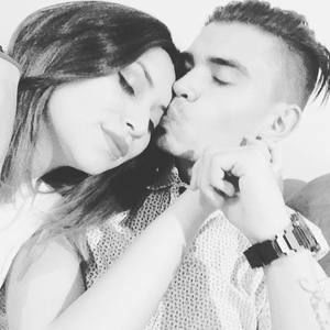 Meet your Posher, Daniela